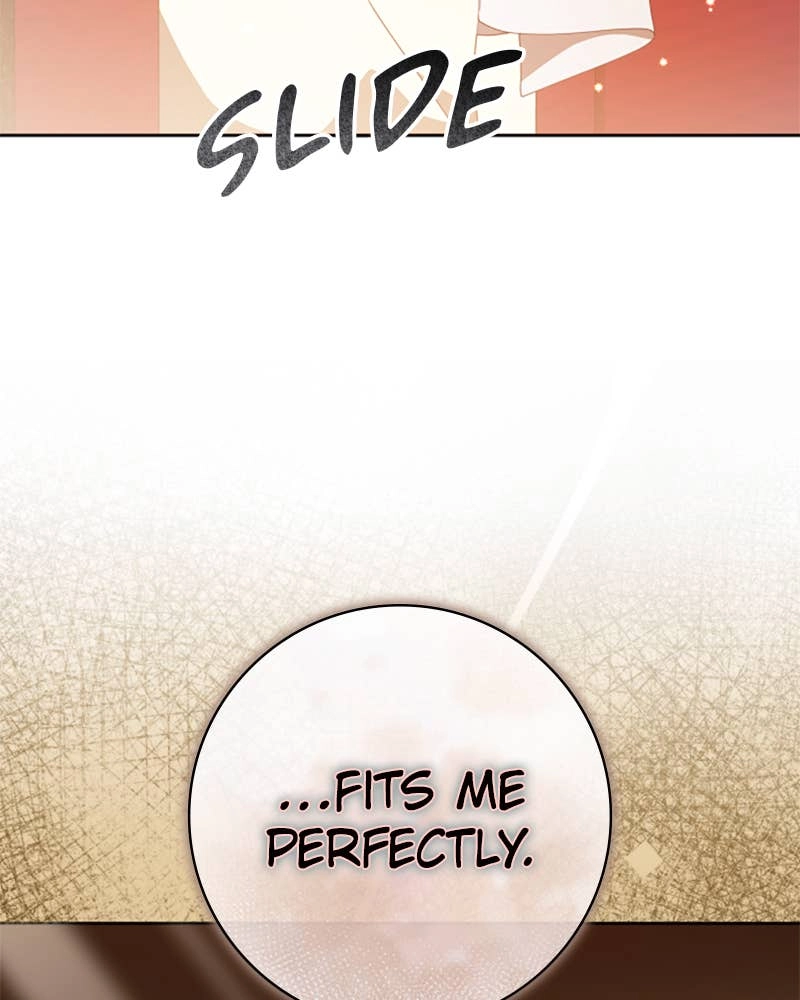 Your Throne Chapter 188 – Metamorphosis Page 42