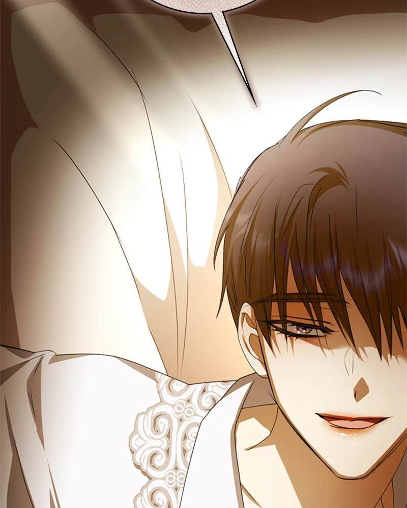 Your Throne Chapter 188 – Metamorphosis Page 43