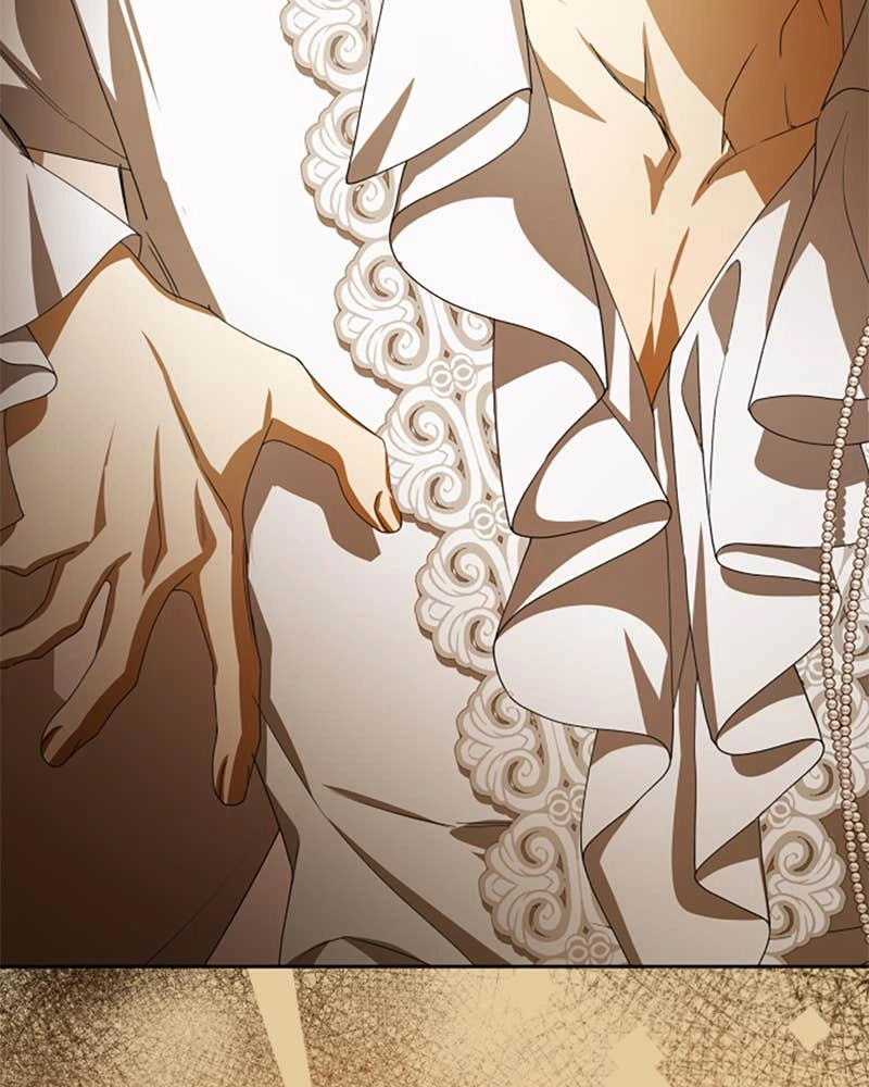 Your Throne Chapter 188 – Metamorphosis Page 44