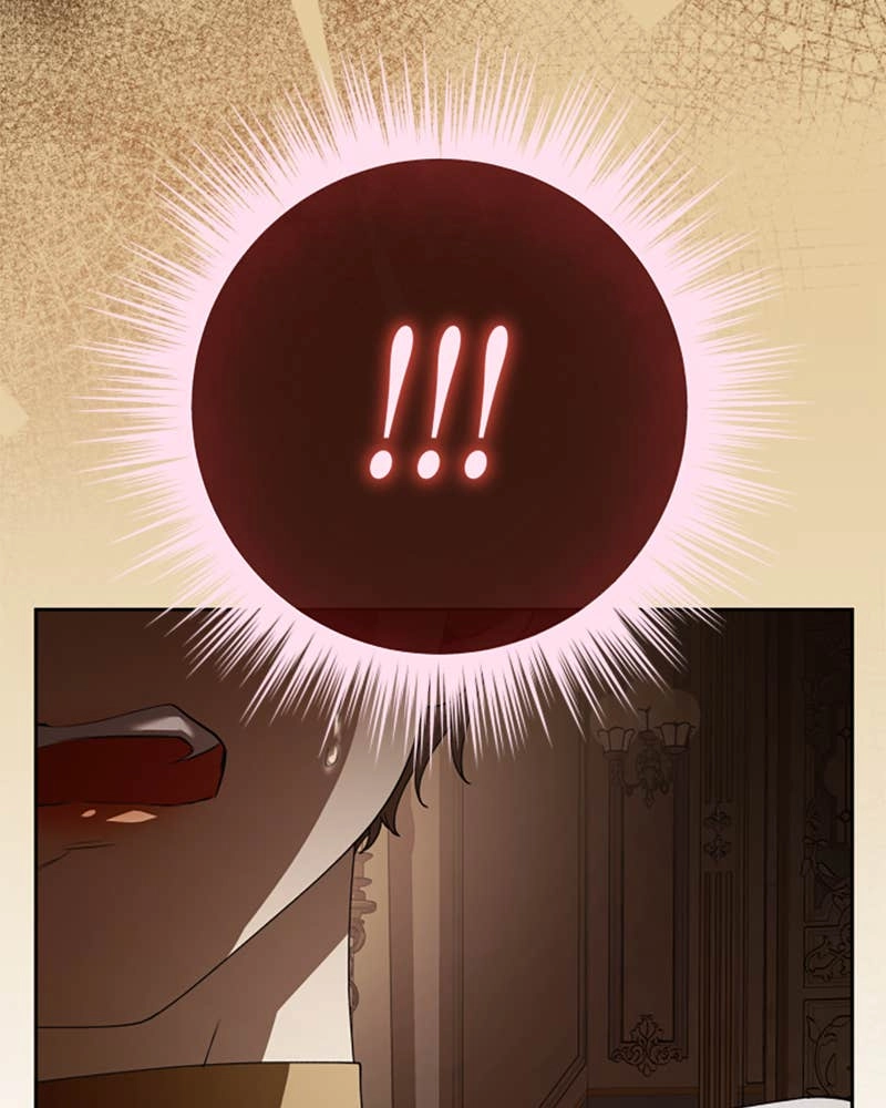 Your Throne Chapter 188 – Metamorphosis Page 45