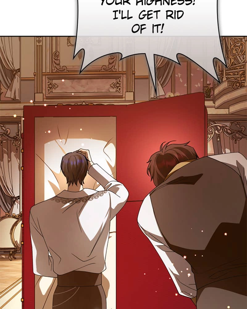 Your Throne Chapter 188 – Metamorphosis Page 47