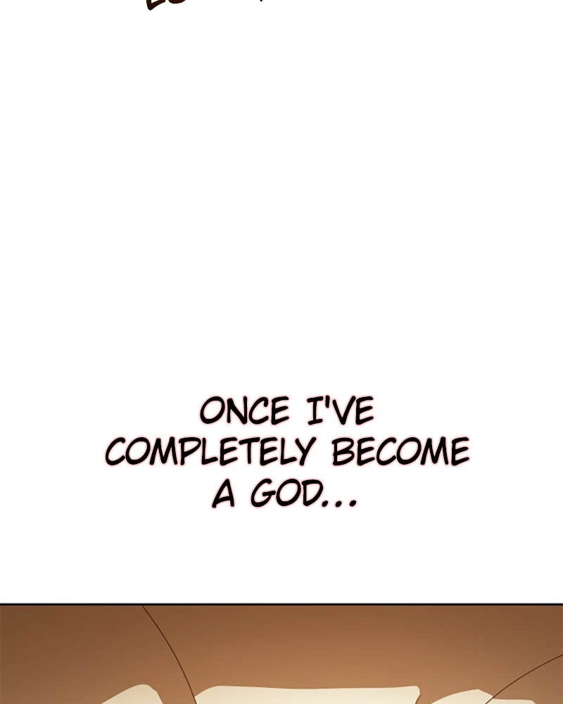 Your Throne Chapter 188 – Metamorphosis Page 50