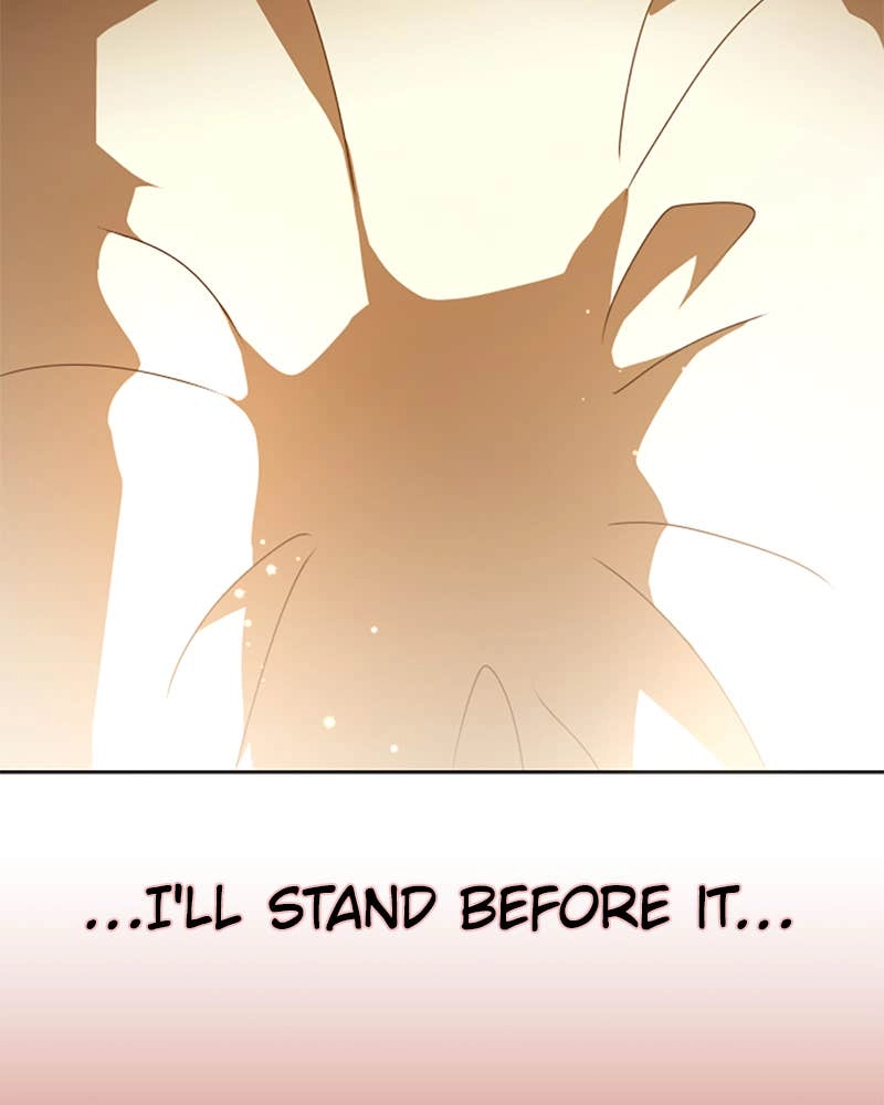 Your Throne Chapter 188 – Metamorphosis Page 51