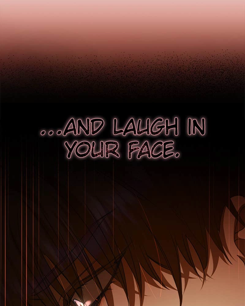 Your Throne Chapter 188 – Metamorphosis Page 52