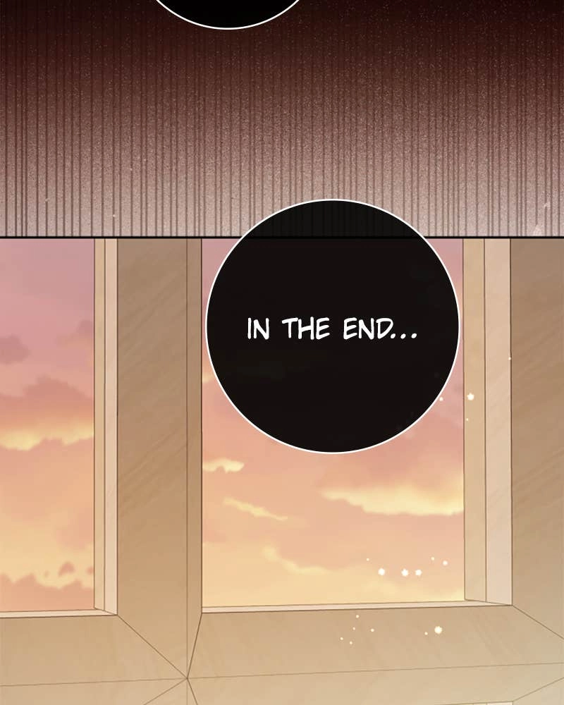 Your Throne Chapter 188 – Metamorphosis Page 55