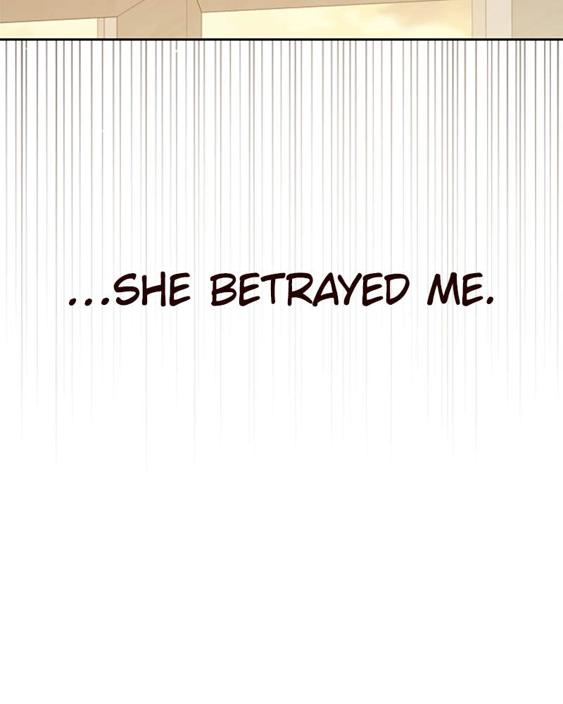 Your Throne Chapter 188 – Metamorphosis Page 56
