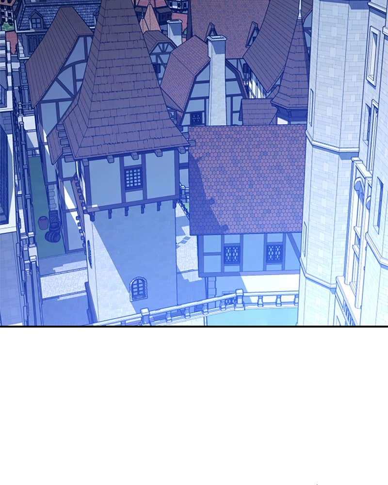 Your Throne Chapter 188 – Metamorphosis Page 61