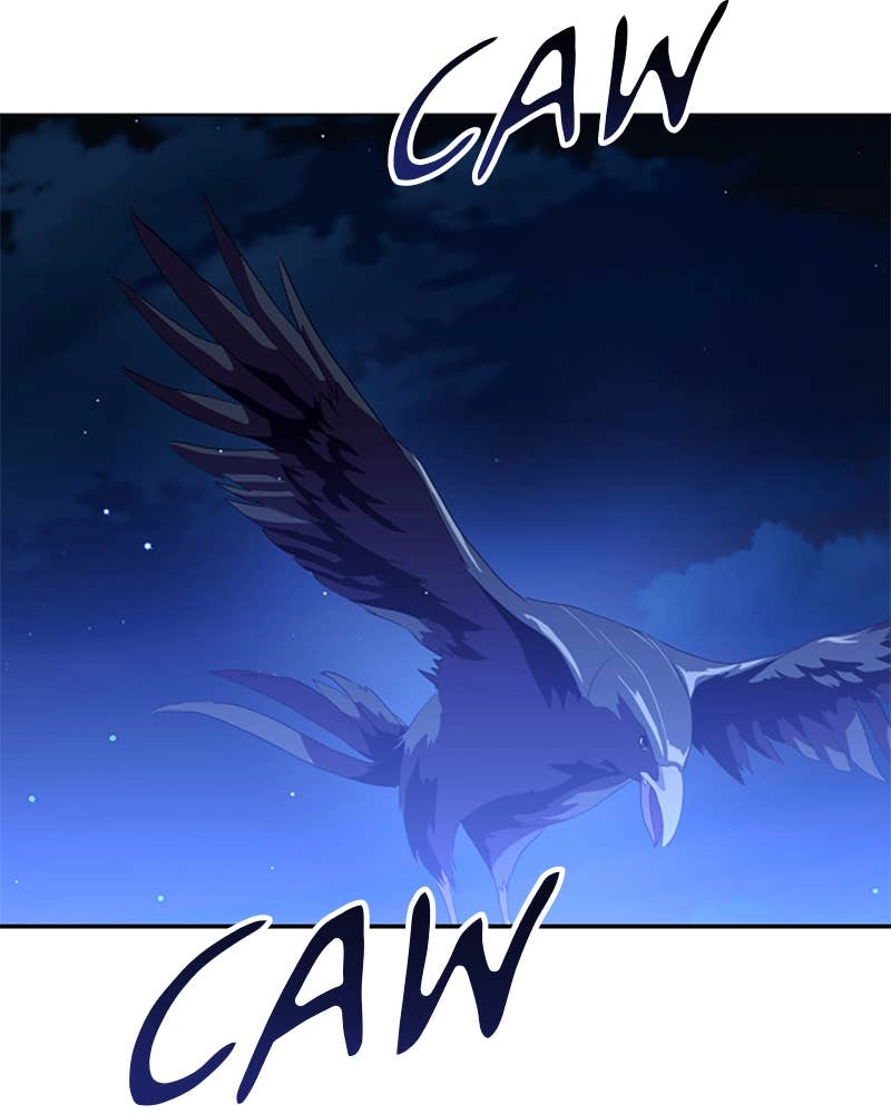 Your Throne Chapter 188 – Metamorphosis Page 62