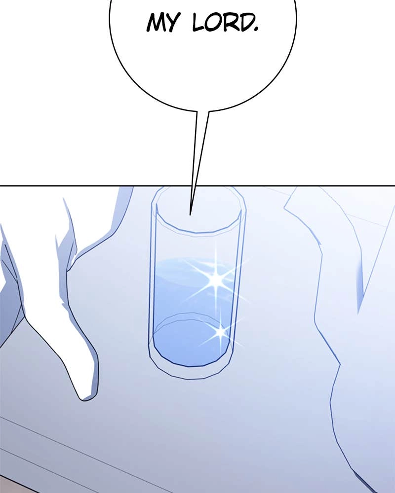 Your Throne Chapter 188 – Metamorphosis Page 64