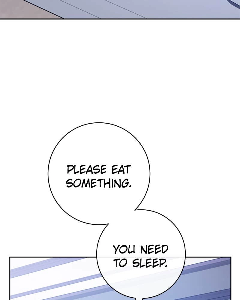 Your Throne Chapter 188 – Metamorphosis Page 65