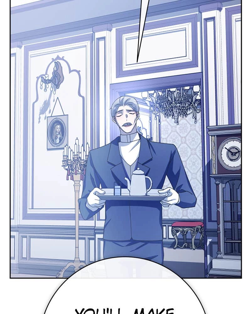 Your Throne Chapter 188 – Metamorphosis Page 66