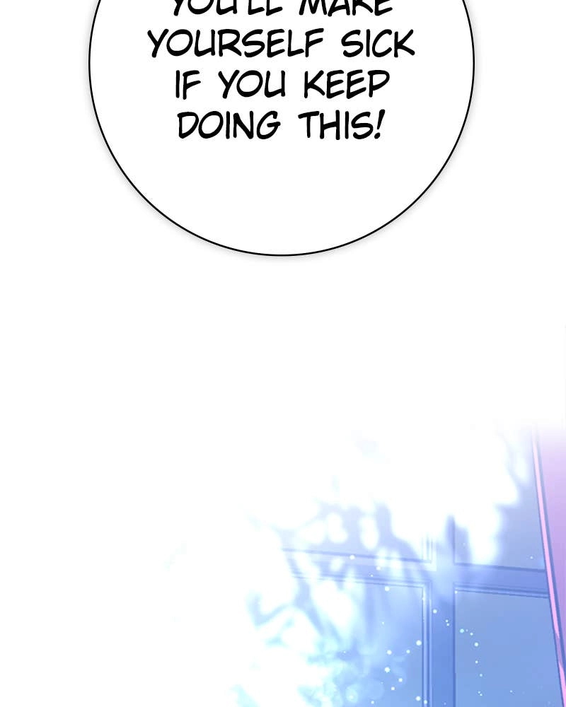 Your Throne Chapter 188 – Metamorphosis Page 67