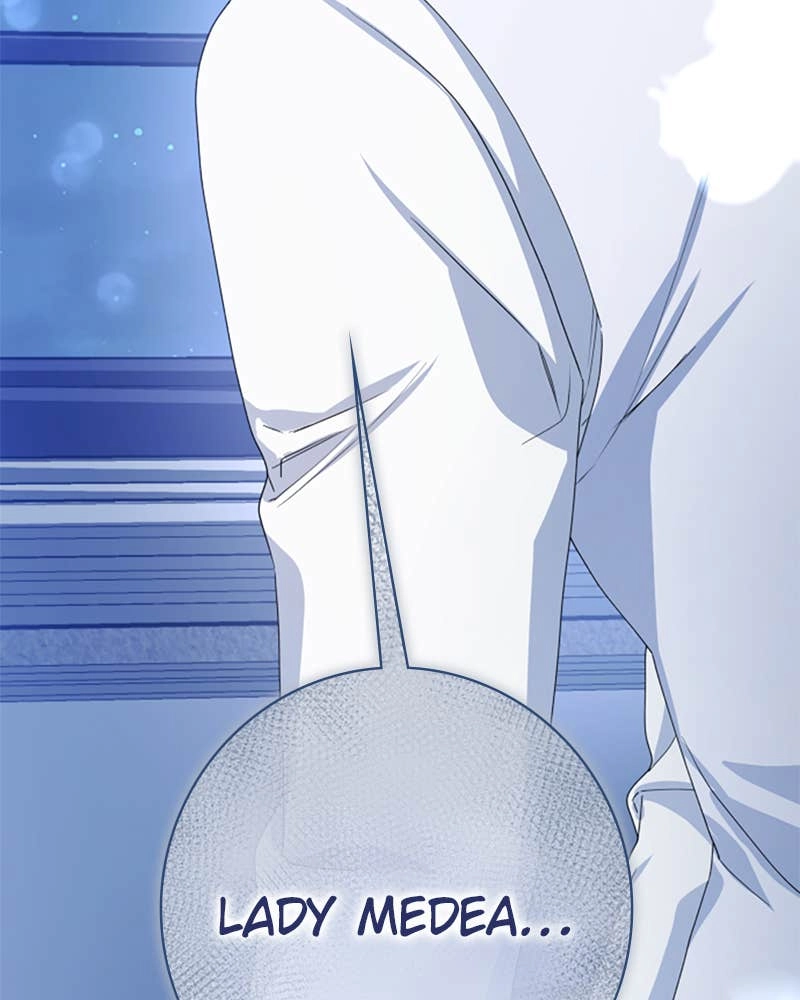 Your Throne Chapter 188 – Metamorphosis Page 69