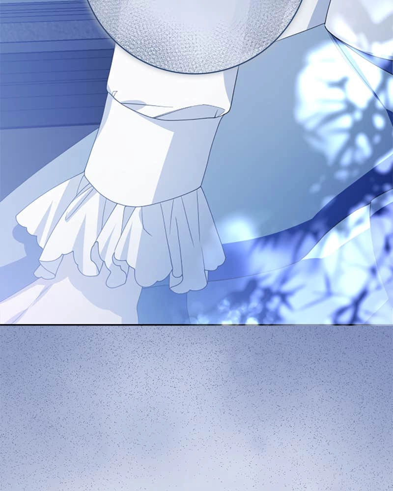 Your Throne Chapter 188 – Metamorphosis Page 70