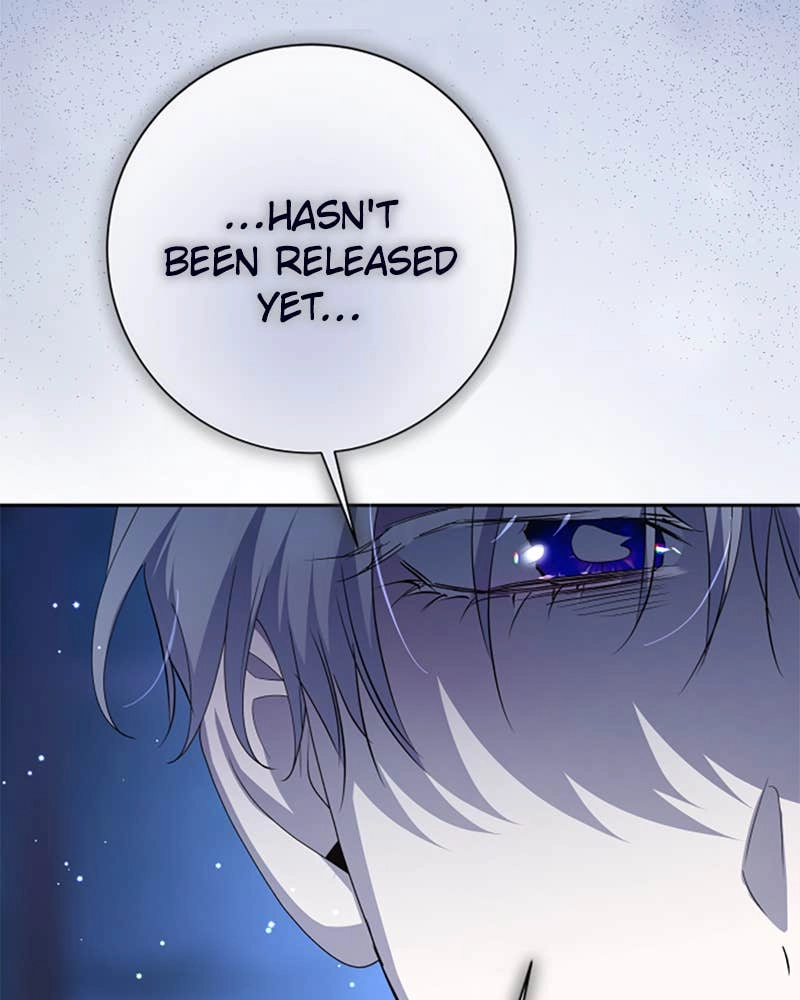Your Throne Chapter 188 – Metamorphosis Page 71