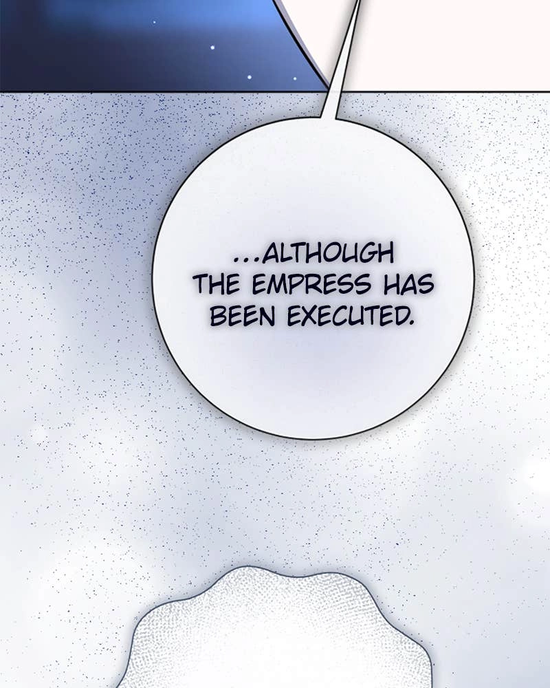 Your Throne Chapter 188 – Metamorphosis Page 72