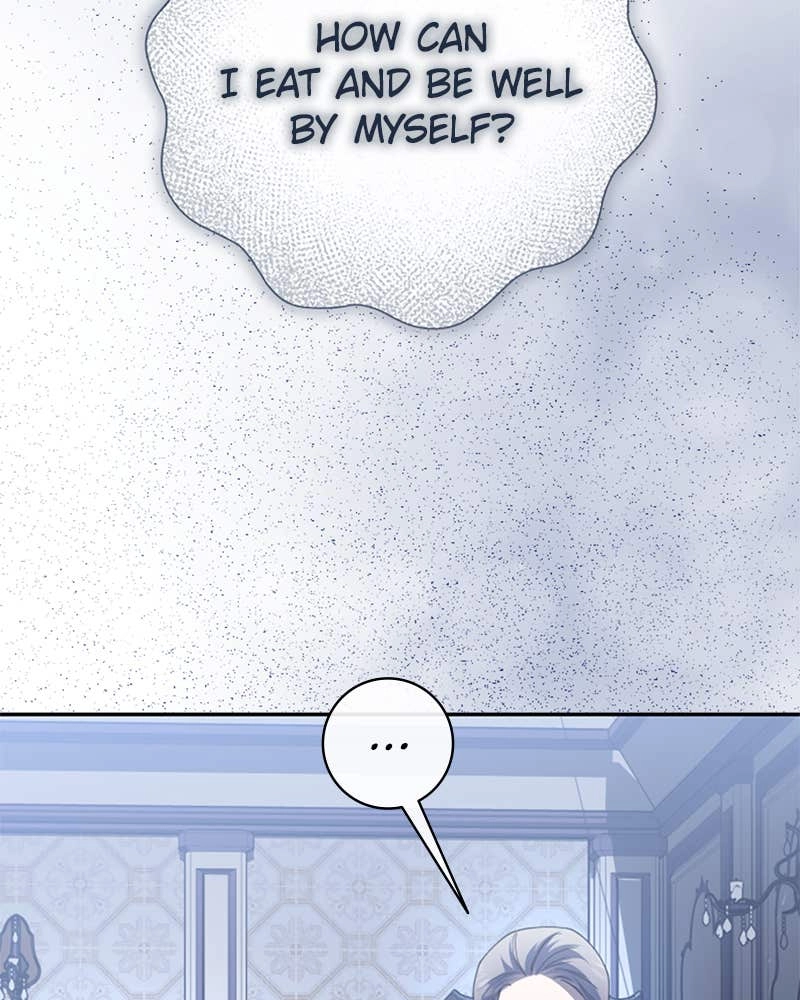 Your Throne Chapter 188 – Metamorphosis Page 73