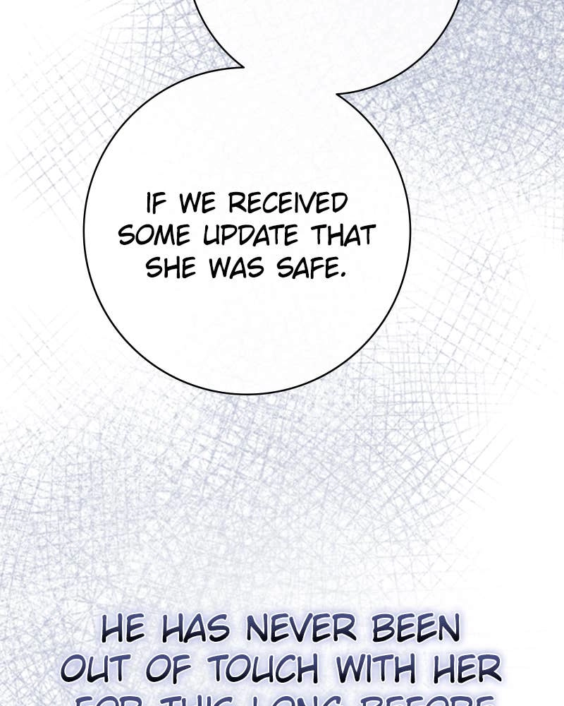 Your Throne Chapter 188 – Metamorphosis Page 75