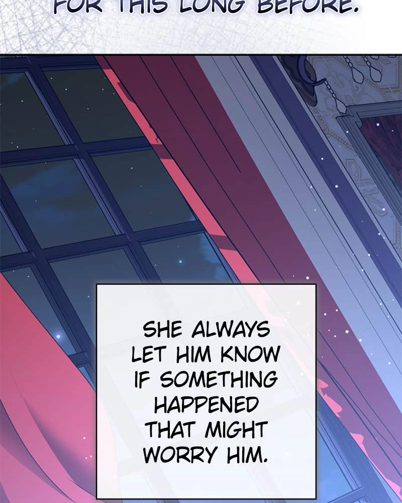 Your Throne Chapter 188 – Metamorphosis Page 76