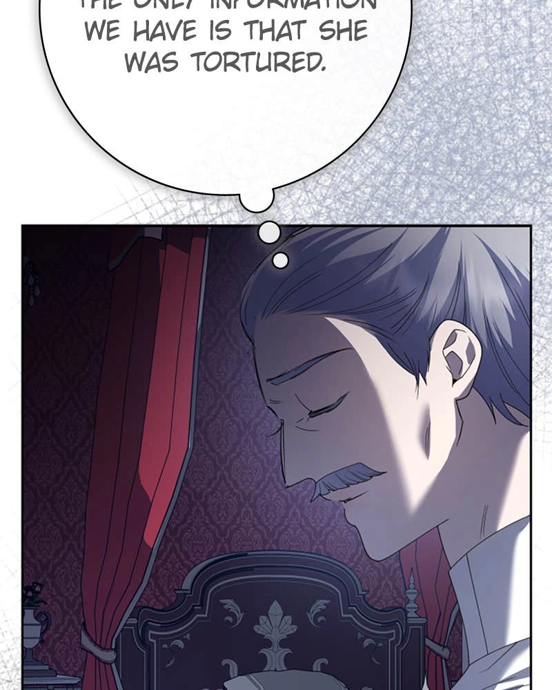 Your Throne Chapter 188 – Metamorphosis Page 78