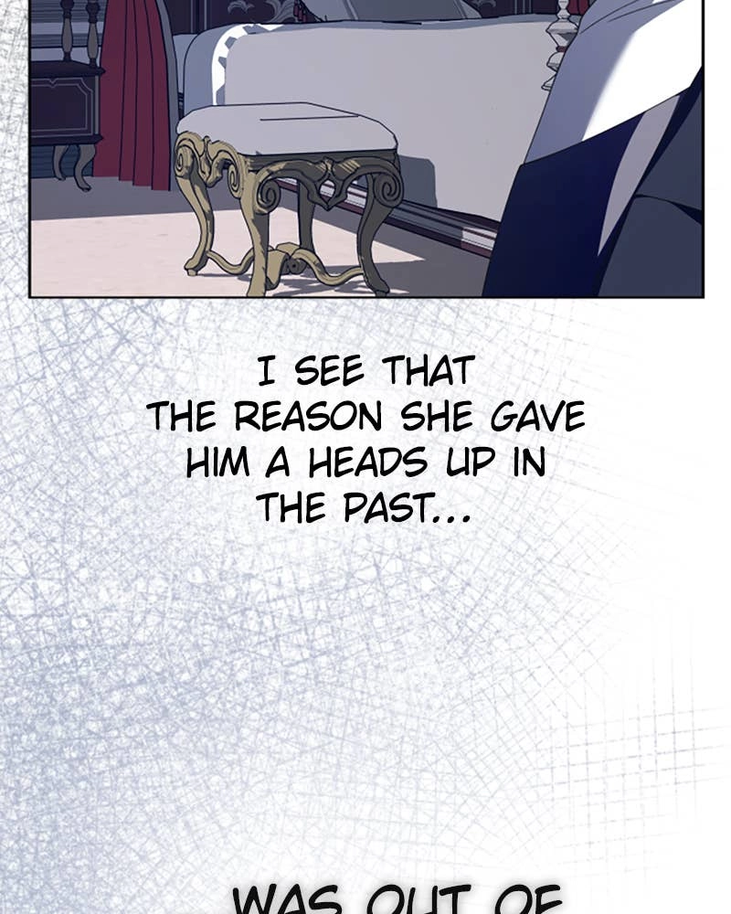 Your Throne Chapter 188 – Metamorphosis Page 79