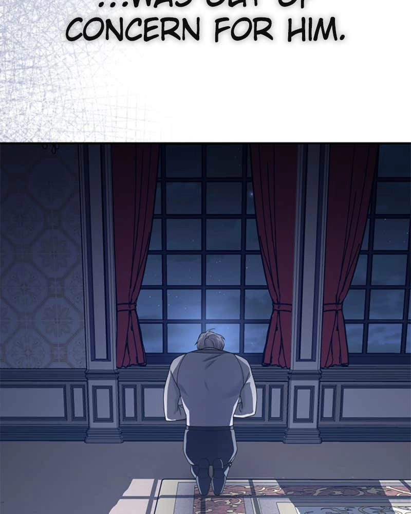 Your Throne Chapter 188 – Metamorphosis Page 80