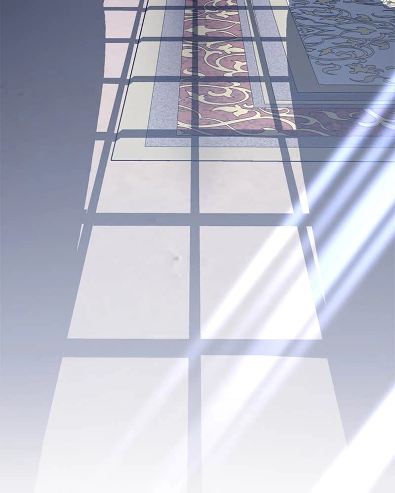 Your Throne Chapter 188 – Metamorphosis Page 81