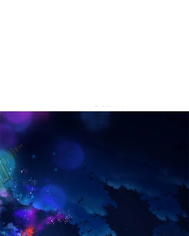 Your Throne Chapter 188 – Metamorphosis Page 84
