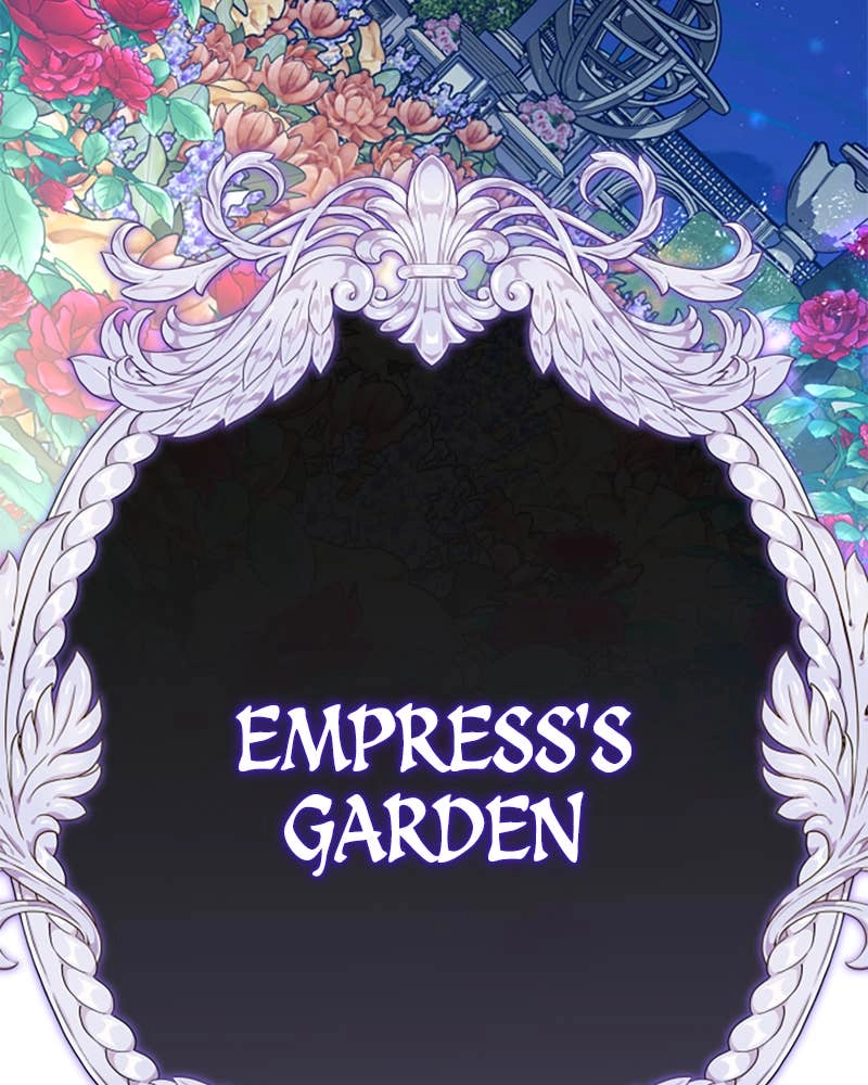Your Throne Chapter 188 – Metamorphosis Page 86