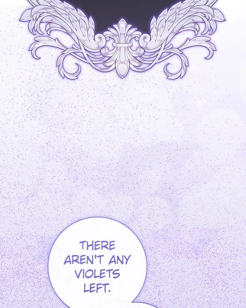 Your Throne Chapter 188 – Metamorphosis Page 87