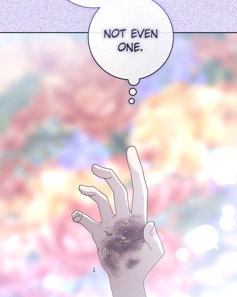 Your Throne Chapter 188 – Metamorphosis Page 88