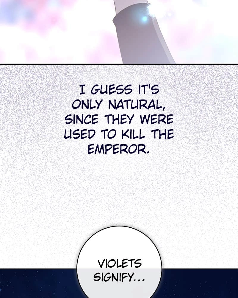 Your Throne Chapter 188 – Metamorphosis Page 89