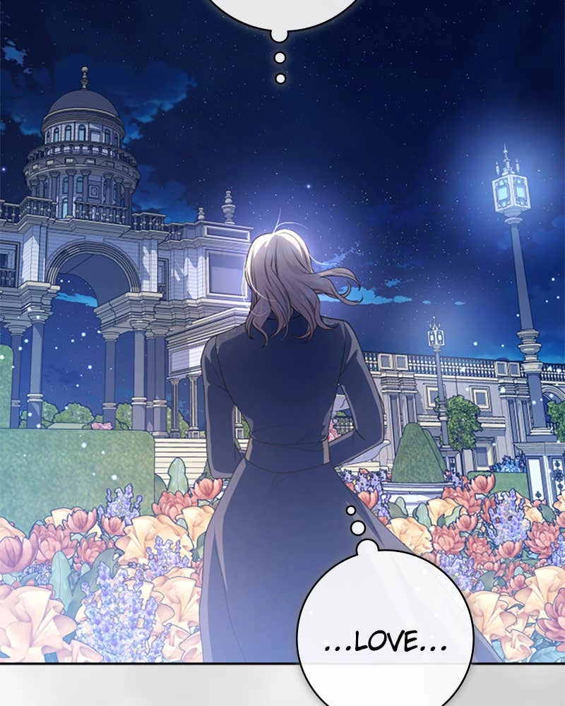 Your Throne Chapter 188 – Metamorphosis Page 90