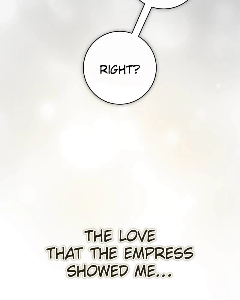 Your Throne Chapter 188 – Metamorphosis Page 91