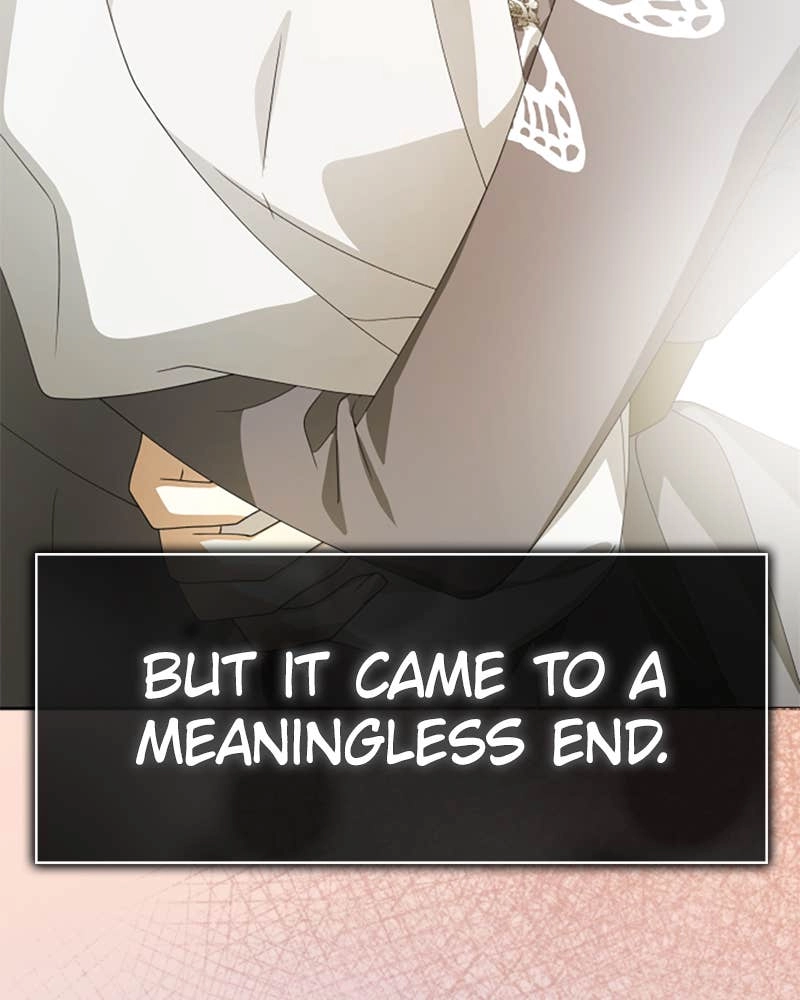 Your Throne Chapter 188 – Metamorphosis Page 94