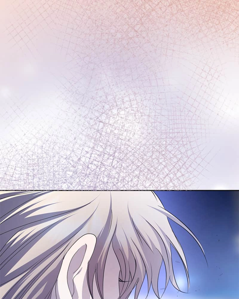 Your Throne Chapter 188 – Metamorphosis Page 95