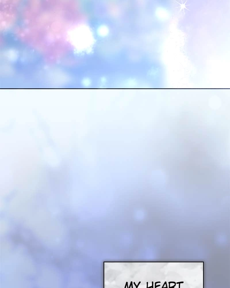 Your Throne Chapter 188 – Metamorphosis Page 99