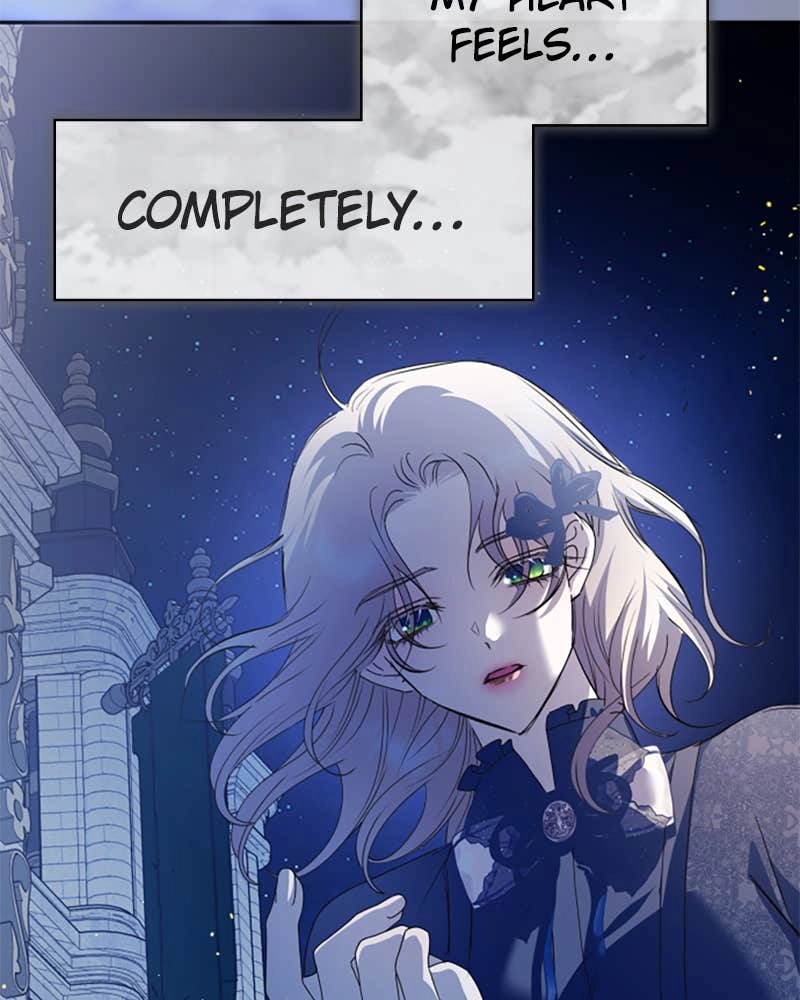 Your Throne Chapter 188 – Metamorphosis Page 100