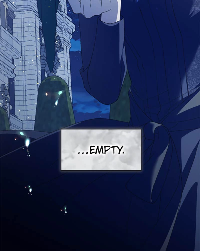 Your Throne Chapter 188 – Metamorphosis Page 101