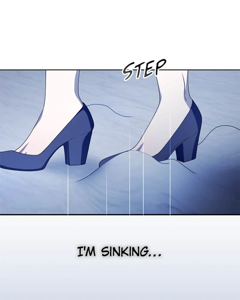 Your Throne Chapter 188 – Metamorphosis Page 103