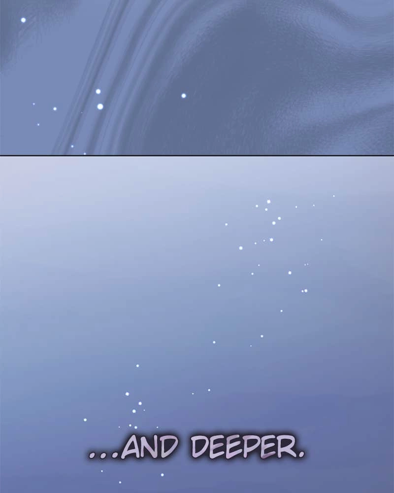 Your Throne Chapter 188 – Metamorphosis Page 106