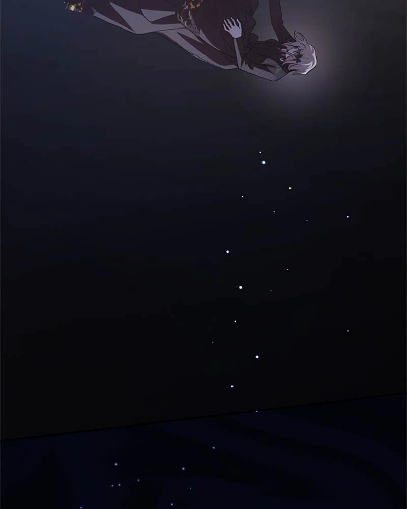 Your Throne Chapter 188 – Metamorphosis Page 108