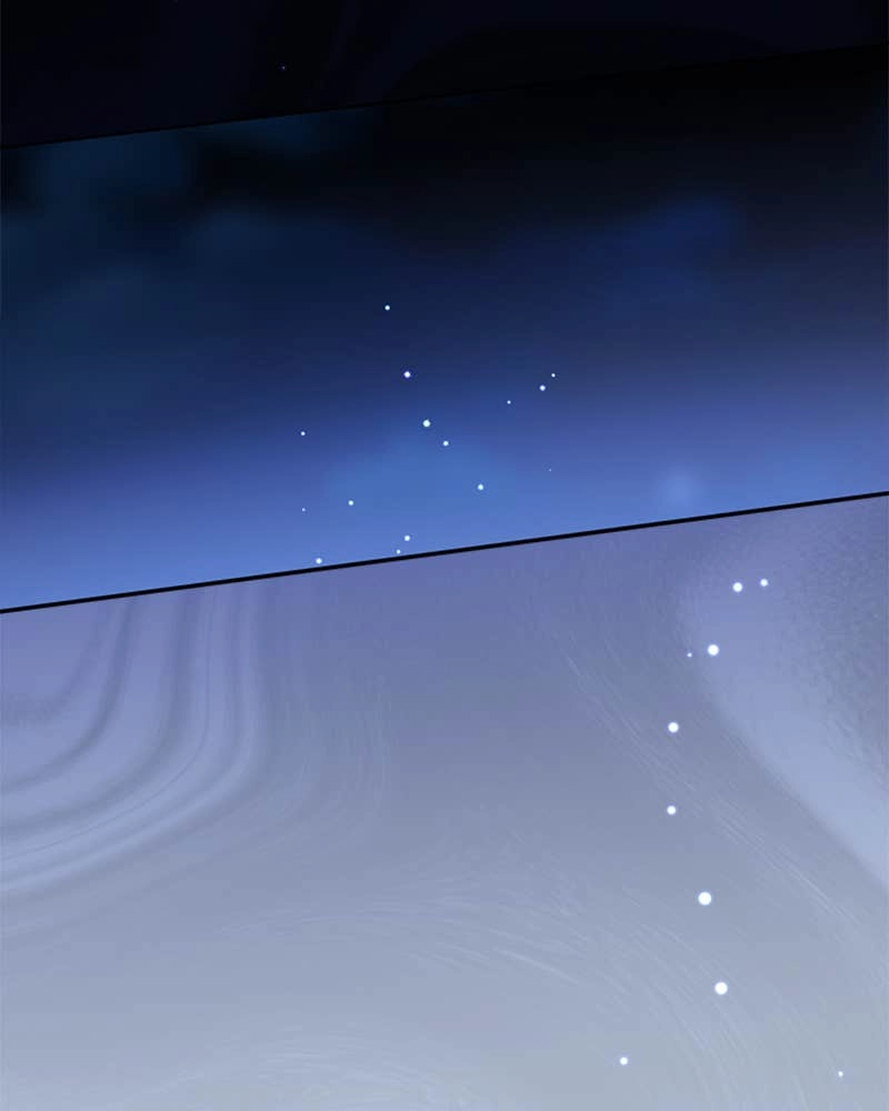Your Throne Chapter 188 – Metamorphosis Page 109