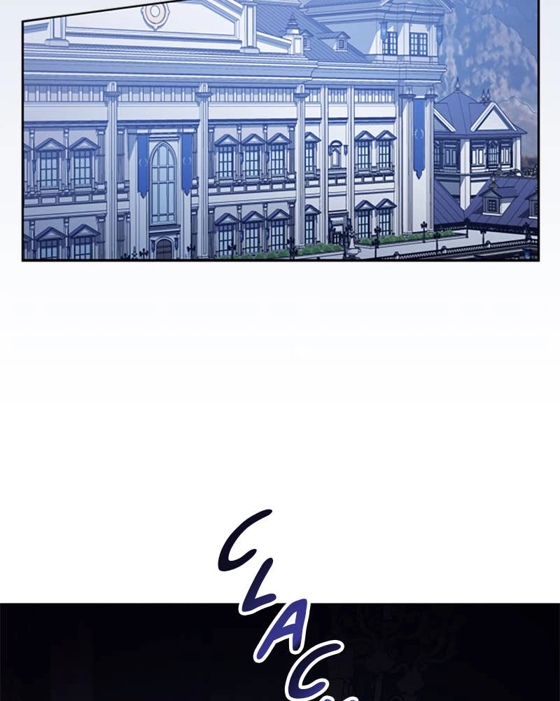 Your Throne Chapter 188 – Metamorphosis Page 111