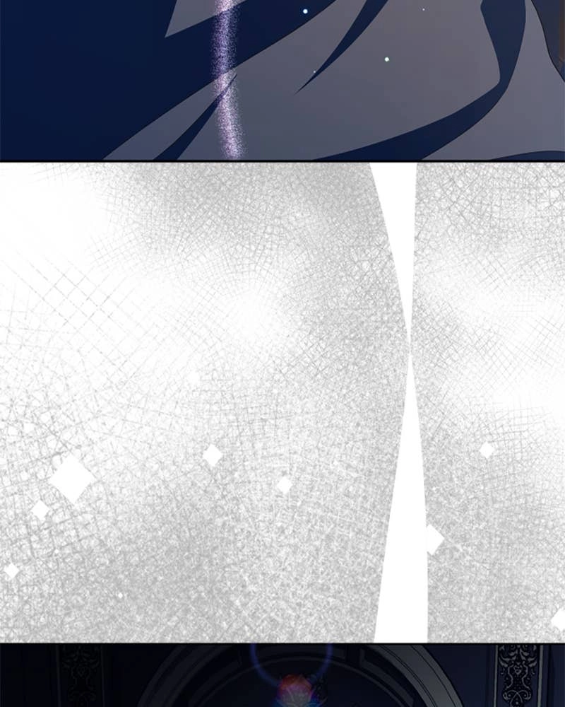 Your Throne Chapter 188 – Metamorphosis Page 115