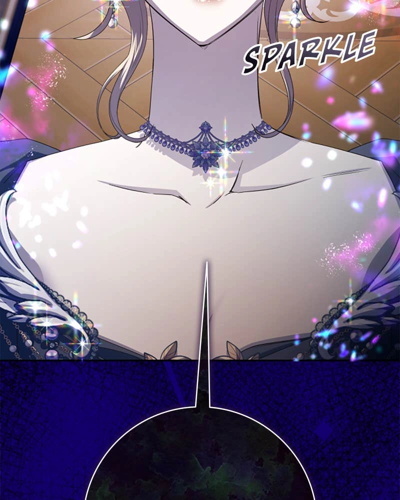 Your Throne Chapter 188 – Metamorphosis Page 118
