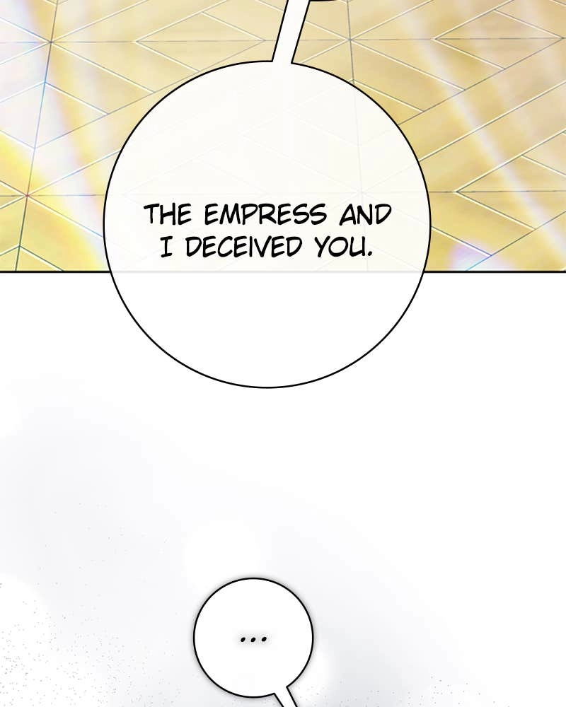 Your Throne Chapter 188 – Metamorphosis Page 123