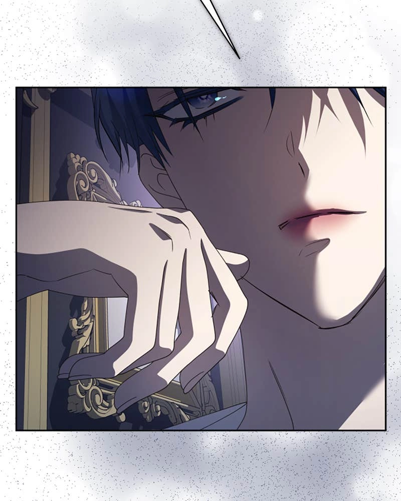 Your Throne Chapter 188 – Metamorphosis Page 124