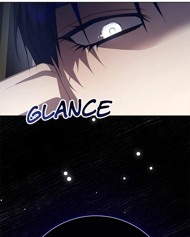 Your Throne Chapter 188 – Metamorphosis Page 126