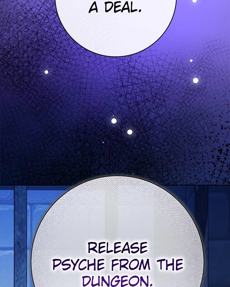 Your Throne Chapter 188 – Metamorphosis Page 129